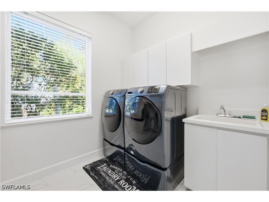 27231 Lakeway Court Bonita Springs FL 34134 226025230 image35