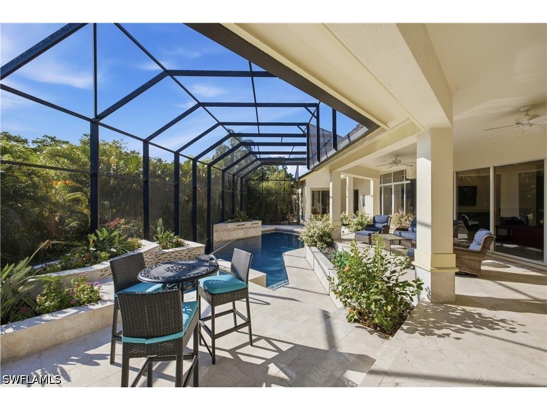 27231 Lakeway Court Bonita Springs FL 34134 226025230 image36