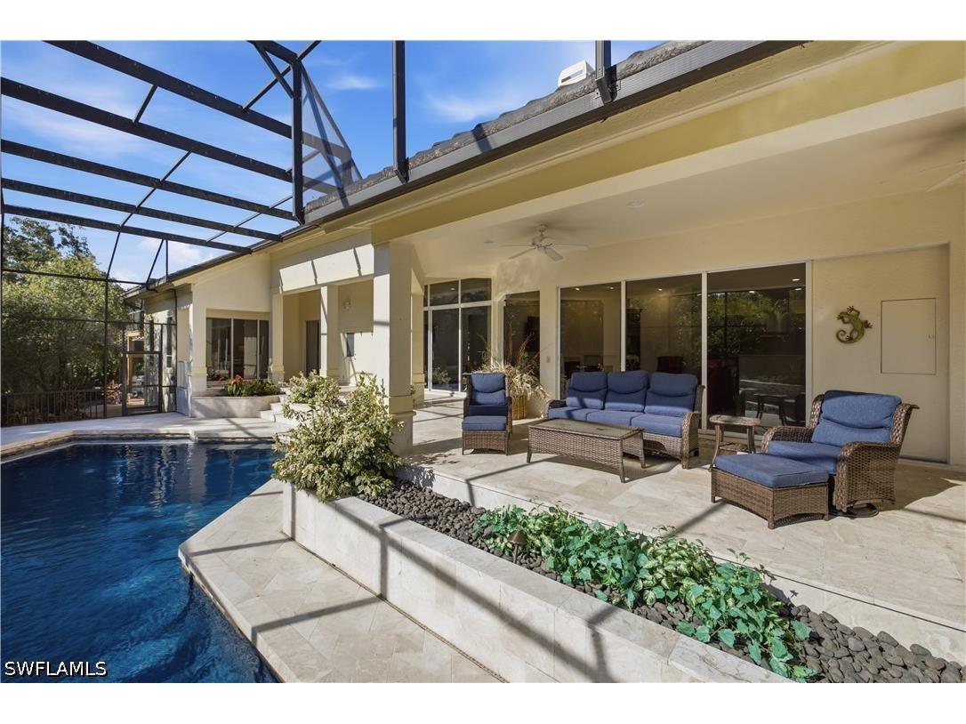 27231 Lakeway Court Bonita Springs FL 34134 226025230 image37