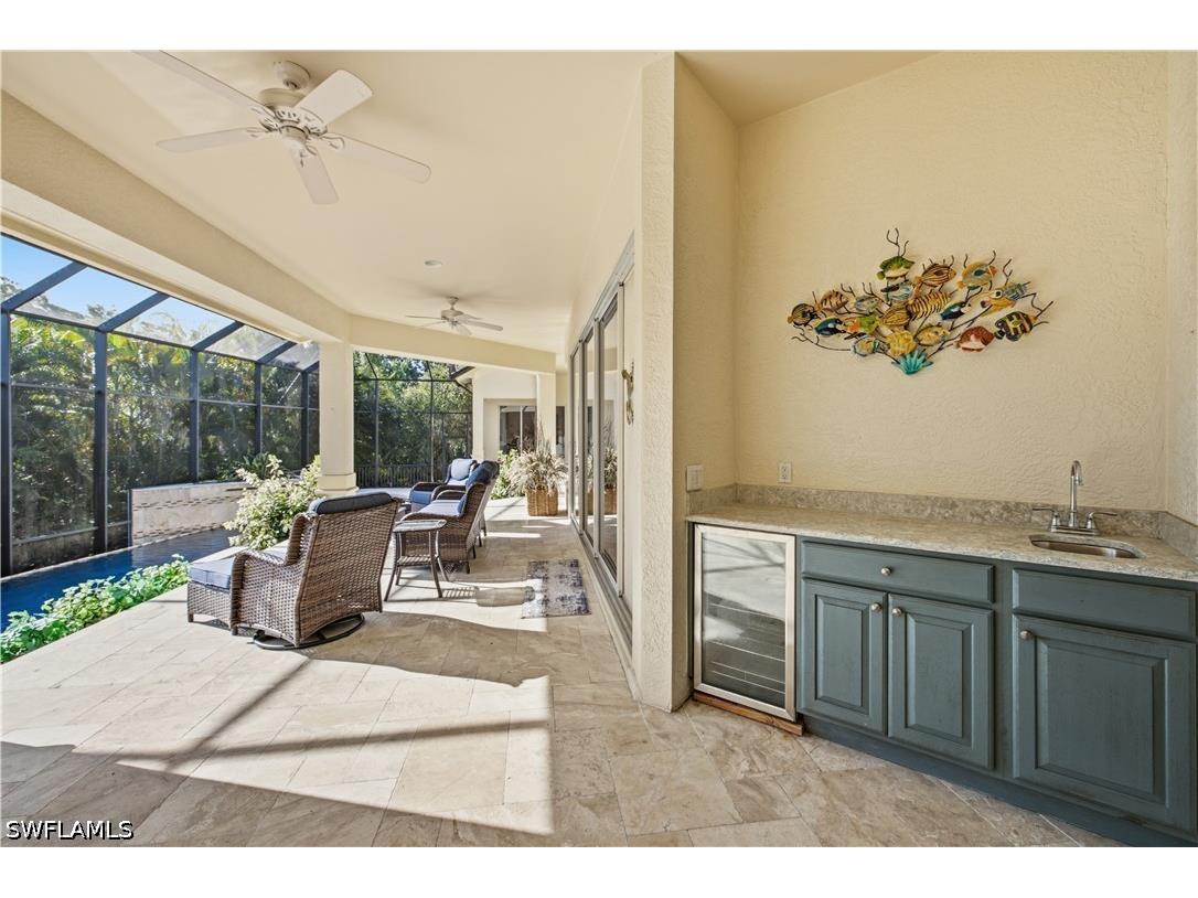 27231 Lakeway Court Bonita Springs FL 34134 226025230 image38