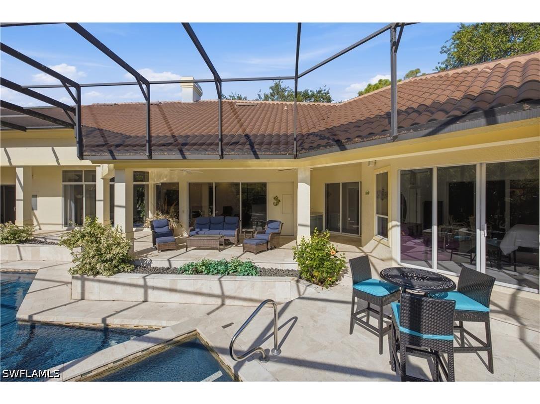 27231 Lakeway Court Bonita Springs FL 34134 226025230 image39