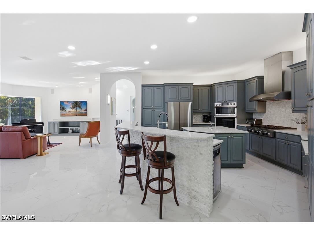 27231 Lakeway Court Bonita Springs FL 34134 226025230 image4