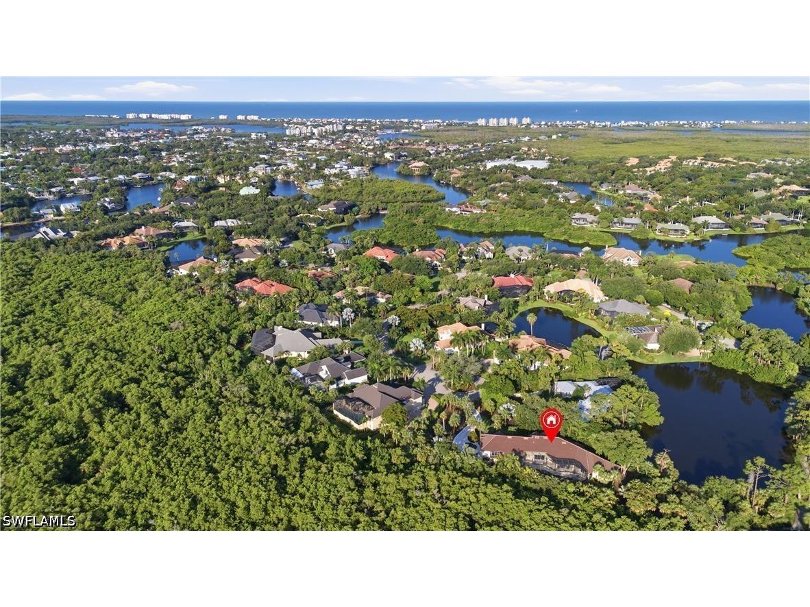 27231 Lakeway Court Bonita Springs FL 34134 226025230 image40
