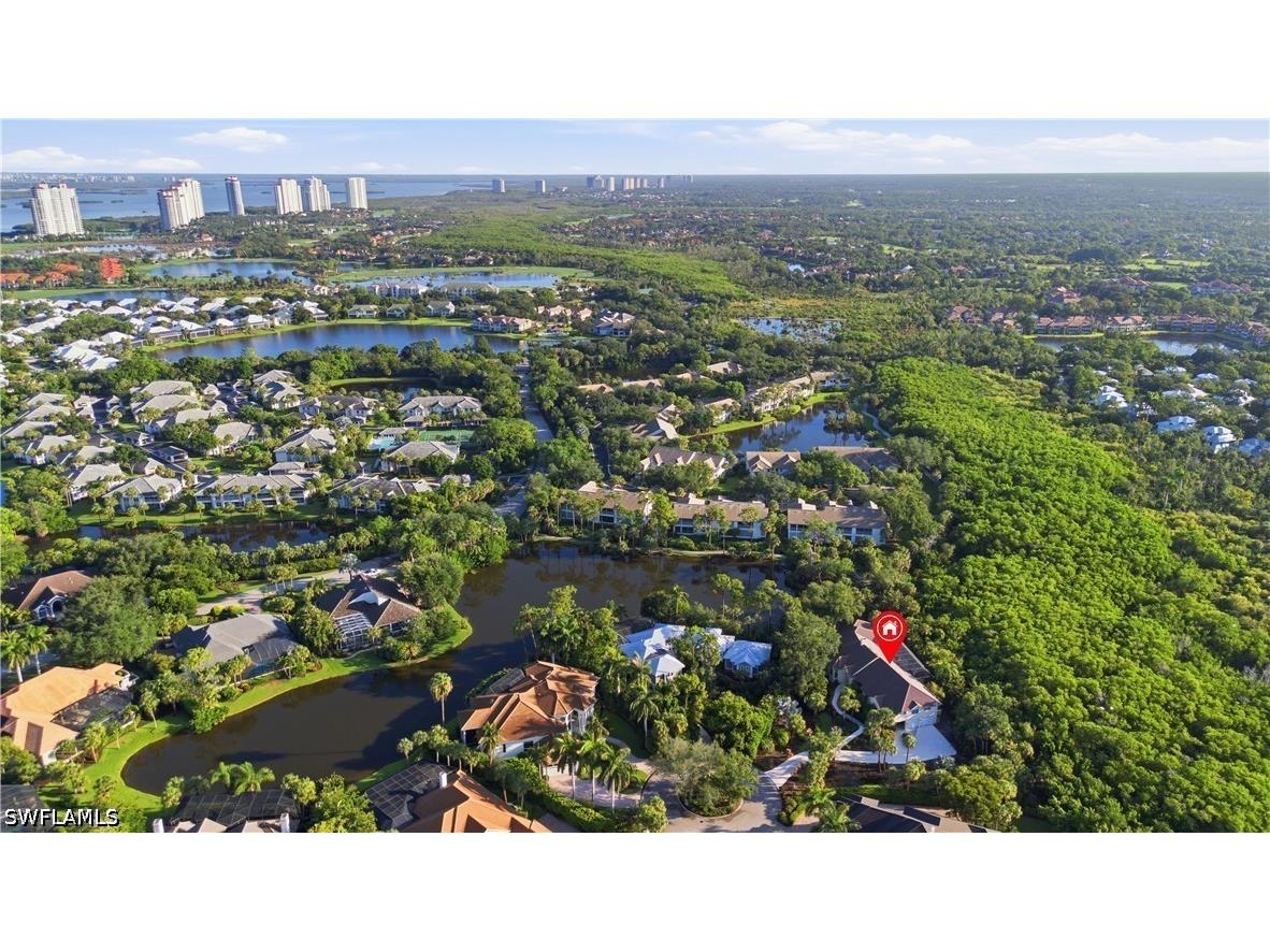27231 Lakeway Court Bonita Springs FL 34134 226025230 image41