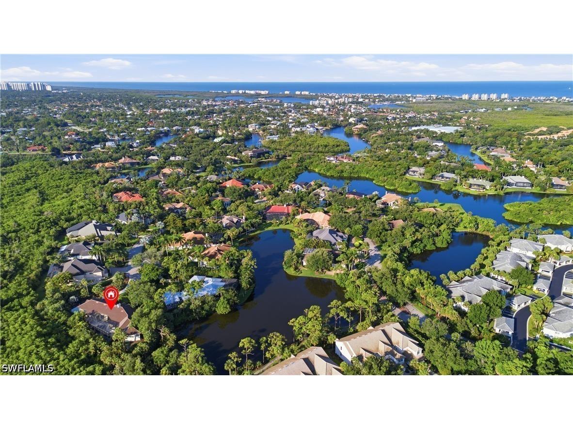 27231 Lakeway Court Bonita Springs FL 34134 226025230 image42
