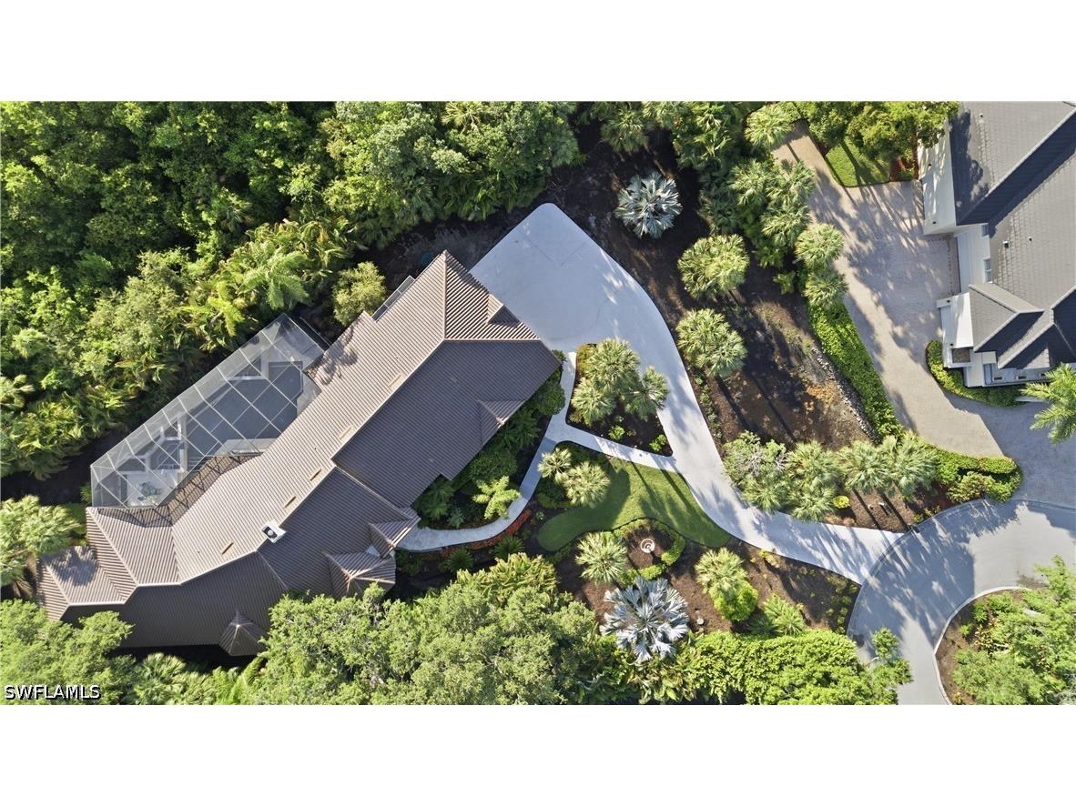 27231 Lakeway Court Bonita Springs FL 34134 226025230 image43