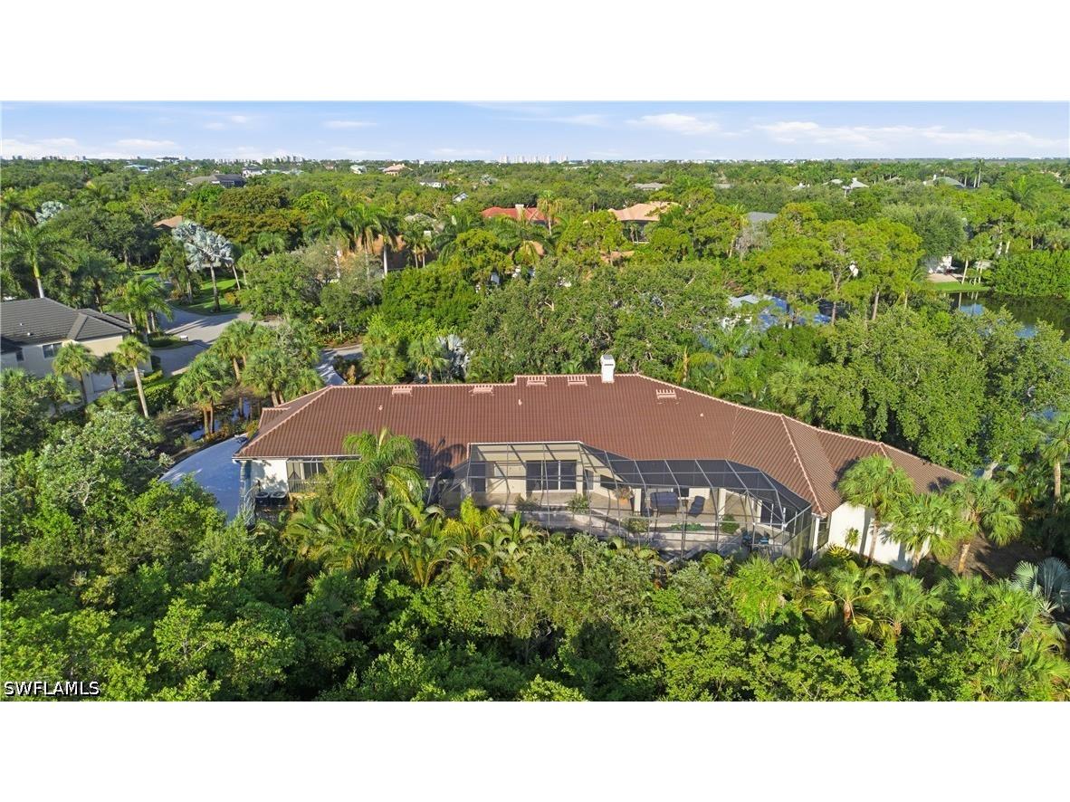 27231 Lakeway Court Bonita Springs FL 34134 226025230 image44