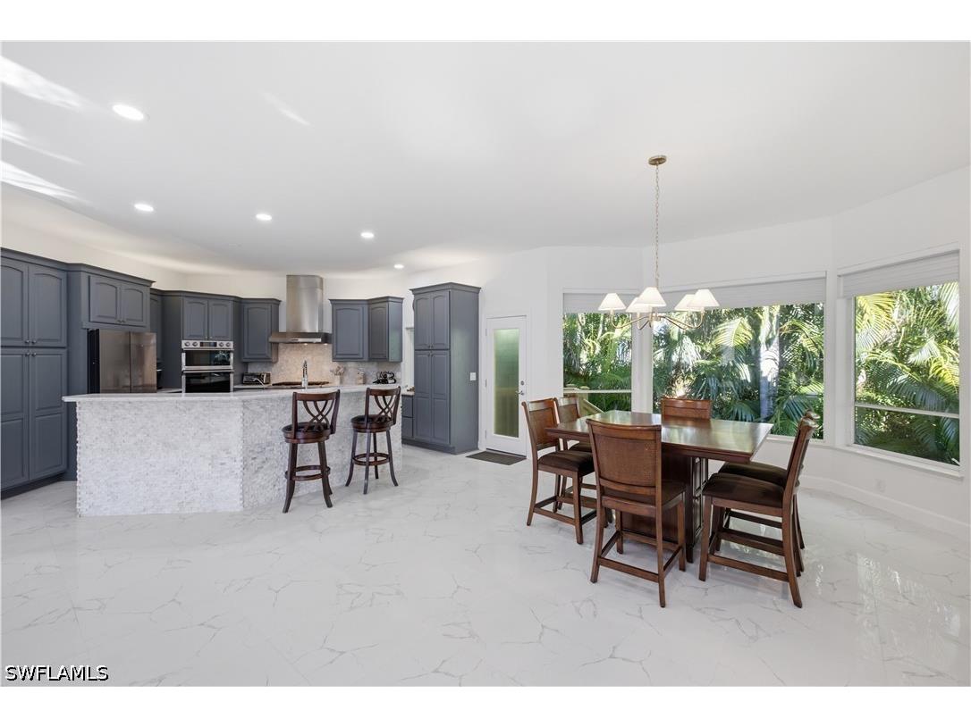 27231 Lakeway Court Bonita Springs FL 34134 226025230 image5