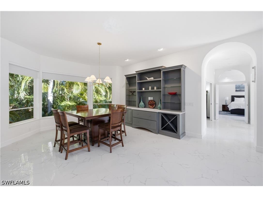 27231 Lakeway Court Bonita Springs FL 34134 226025230 image6