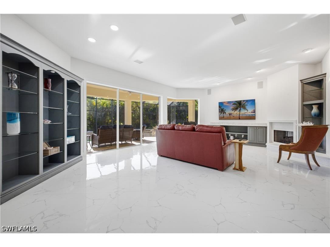 27231 Lakeway Court Bonita Springs FL 34134 226025230 image7