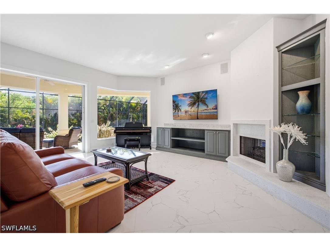27231 Lakeway Court Bonita Springs FL 34134 226025230 image8