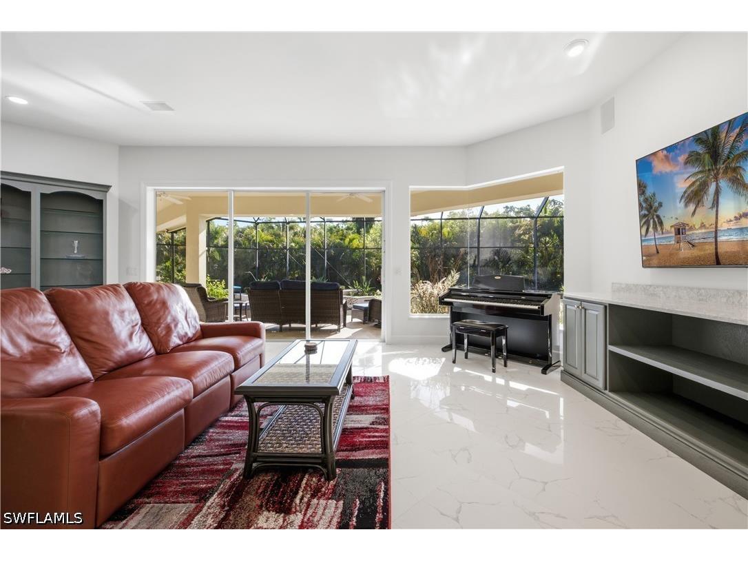 27231 Lakeway Court Bonita Springs FL 34134 226025230 image9