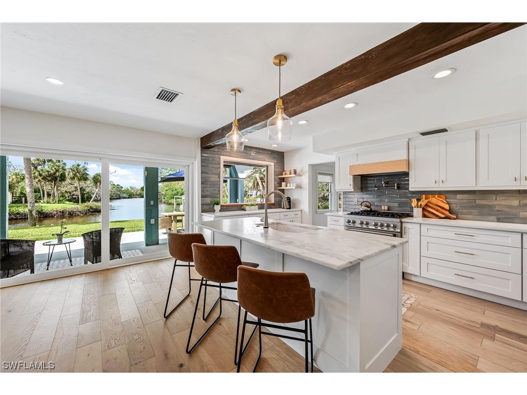 27231 Rio Vista Circle Bonita Springs FL 34135 224008867 image1