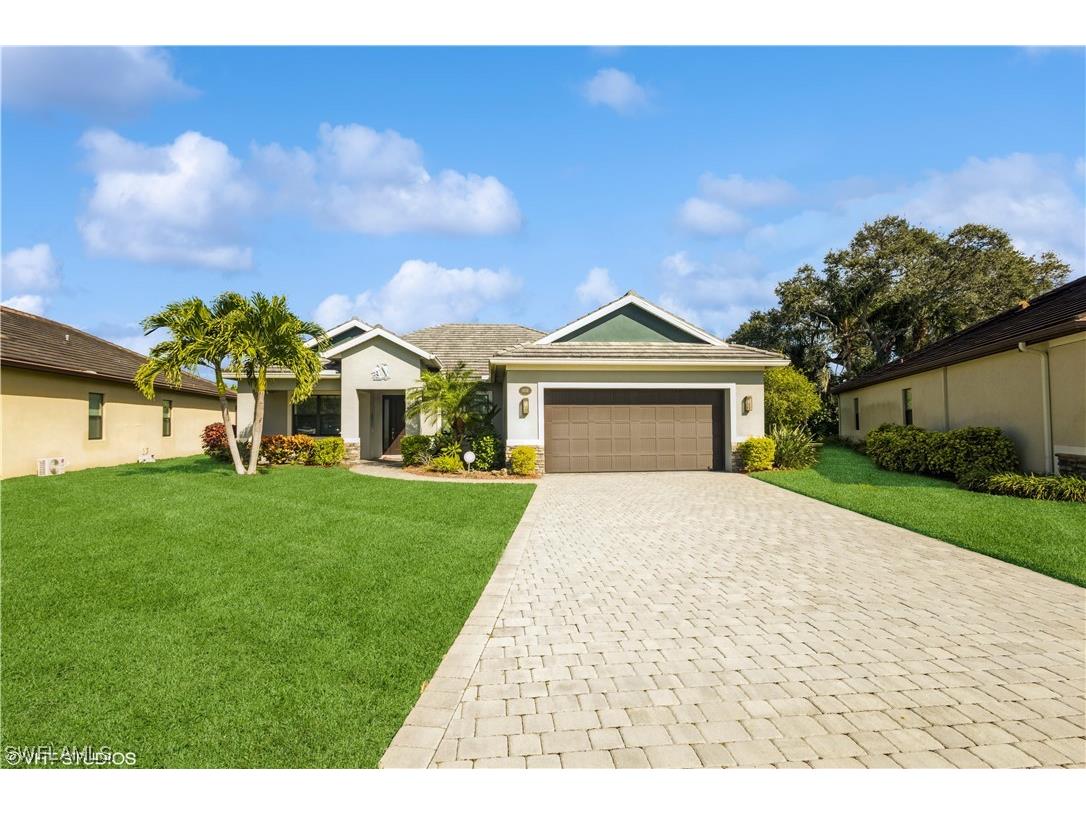 27231 Shummard Oak Court Bonita Springs FL 34135 223092500 image1