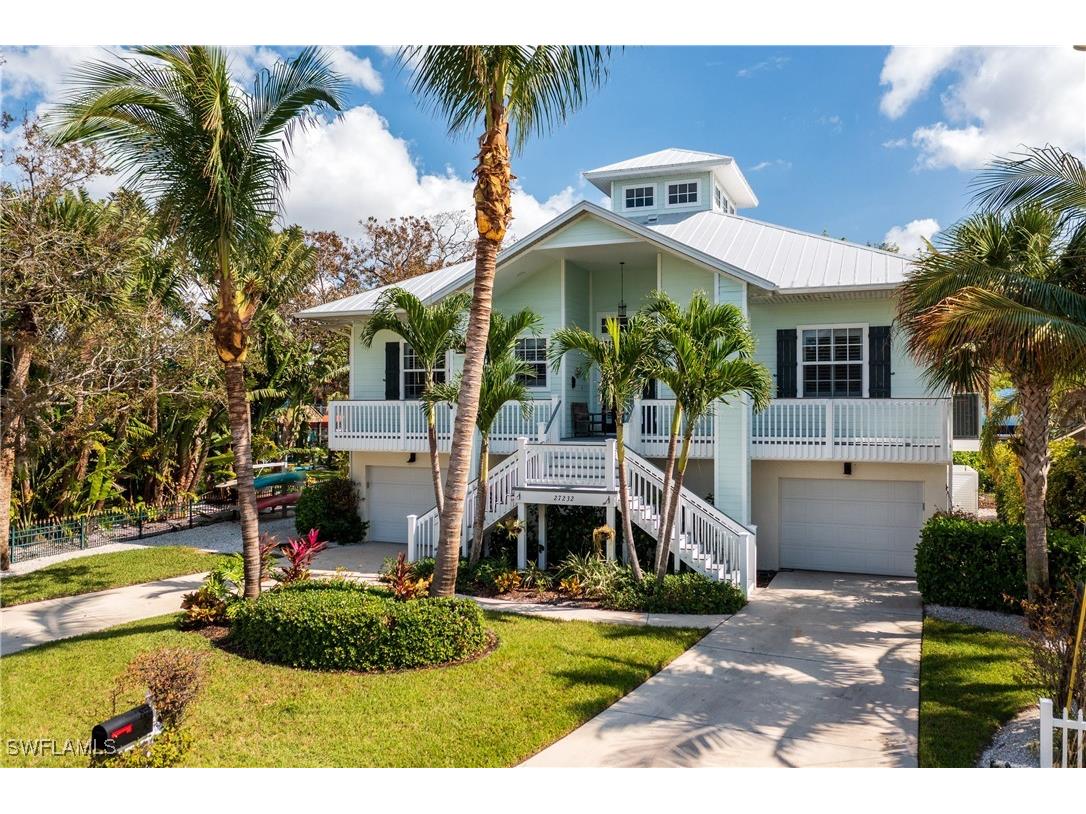 27232 J C Lane Bonita Springs FL 34135 224088167 image1