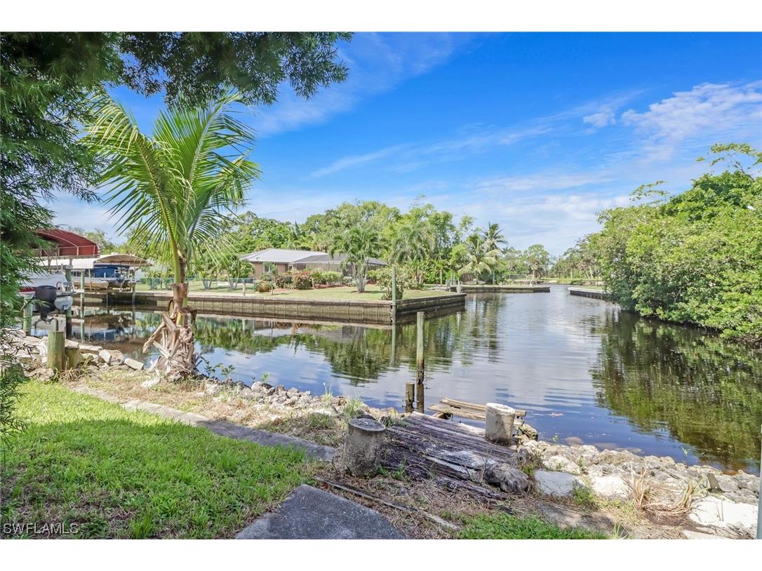 27233 Galleon Drive Bonita Springs FL 34135 222080373 image1