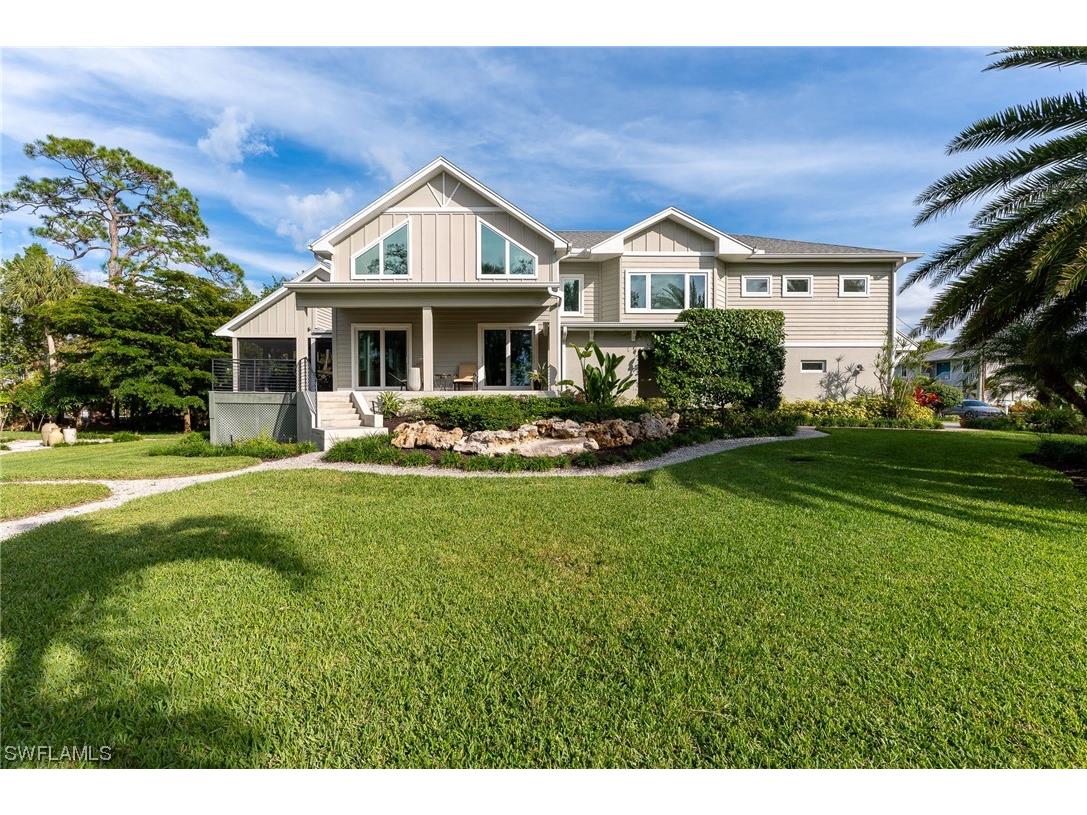 27233 Rio Vista Circle Bonita Springs FL 34135 223089285 image1