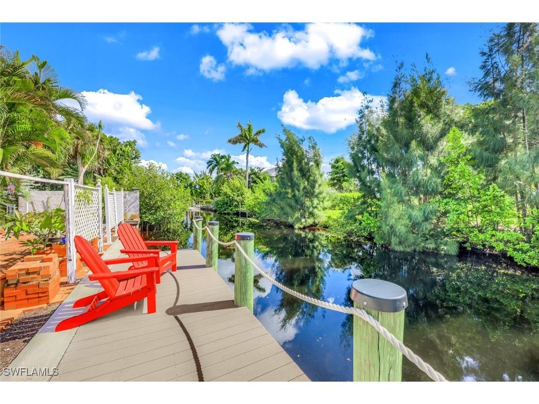 27234 Jolly Roger Lane Bonita Springs FL 34135 224070222 image1