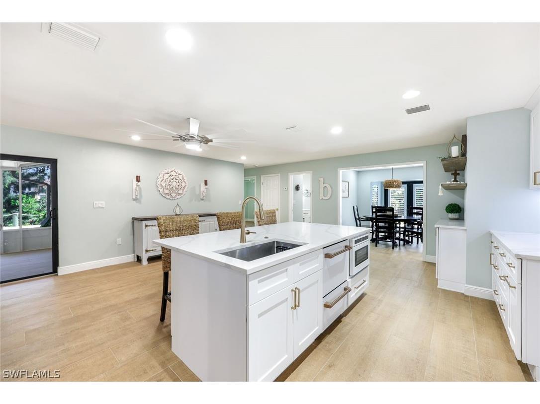 27234 Jolly Roger Lane Bonita Springs FL 34135 226006850 image1