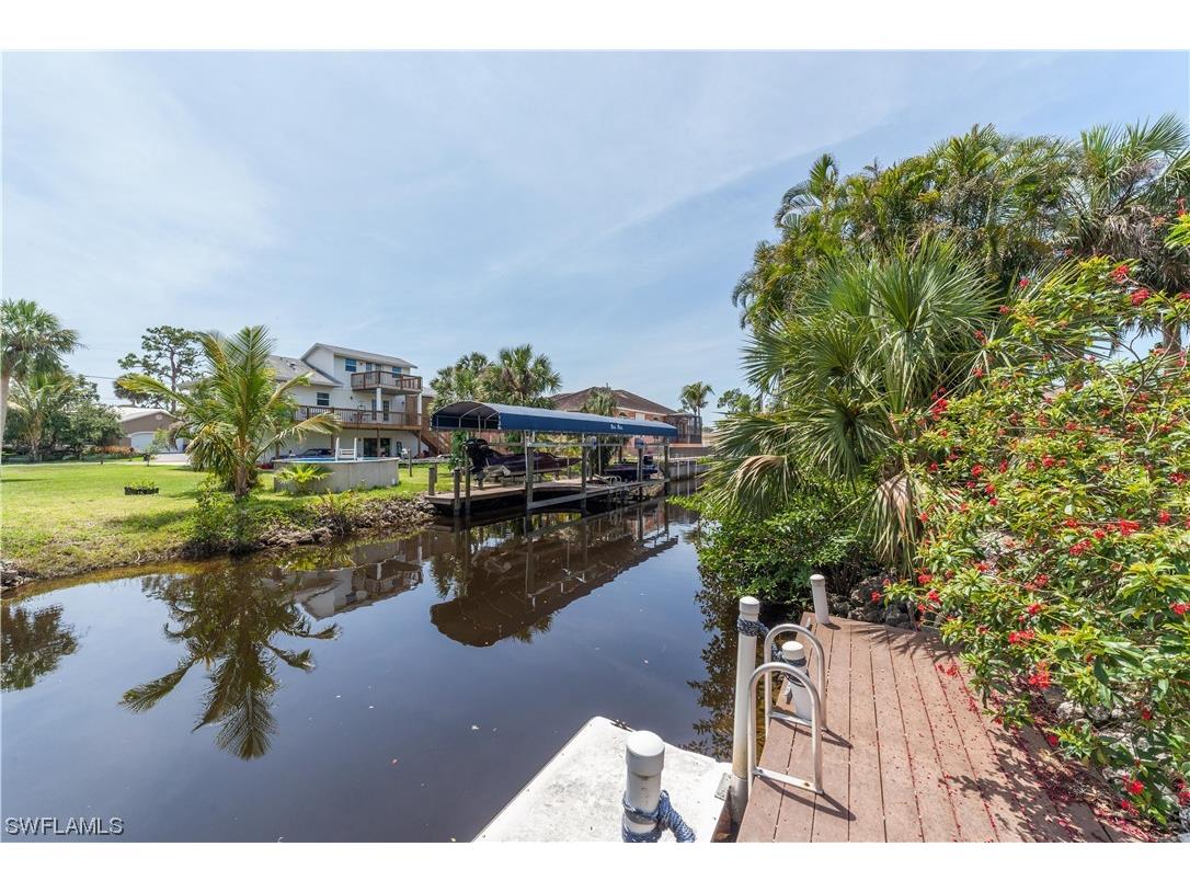 27236 J C Lane Bonita Springs FL 34135 223034993 image1