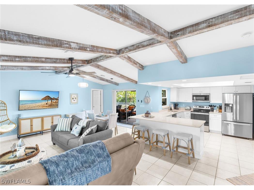 27236 J C Lane Bonita Springs FL 34135 224040182 image1