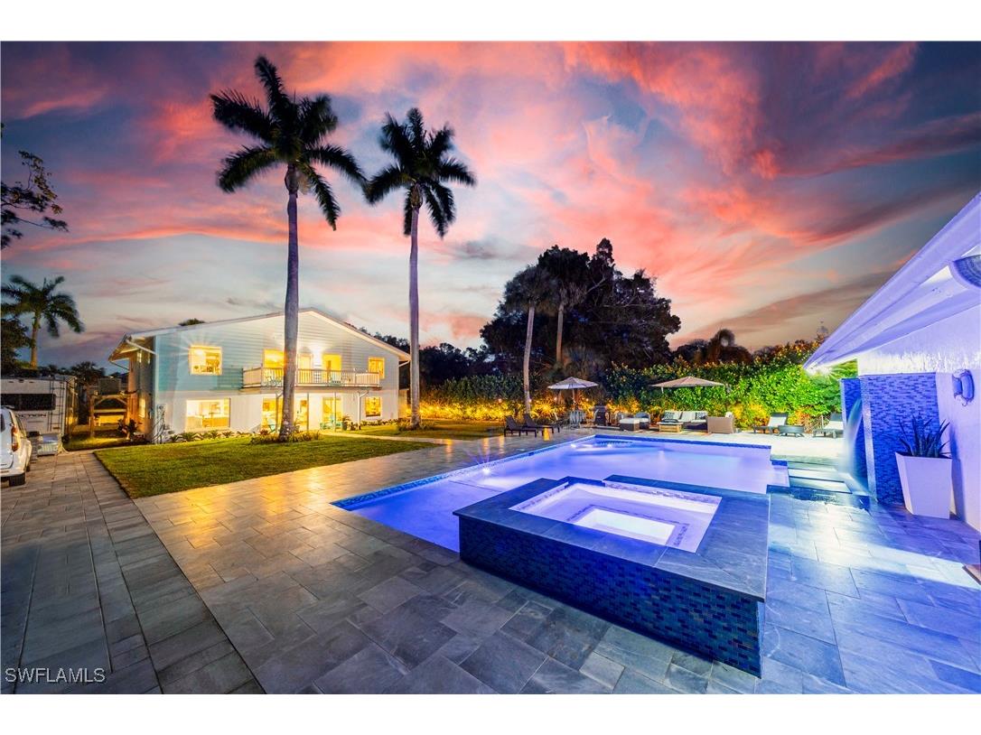 27237 Rio Vista Circle Bonita Springs FL 34135 225062034 image1