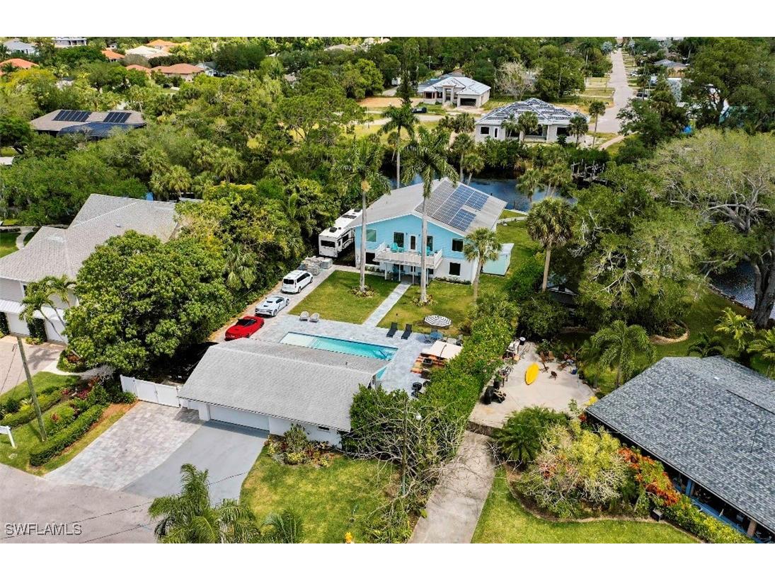 27237 Rio Vista Circle Bonita Springs FL 34135 225062034 image10