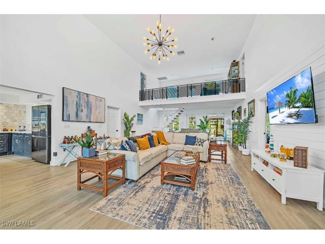 27237 Rio Vista Circle Bonita Springs FL 34135 225062034 image11