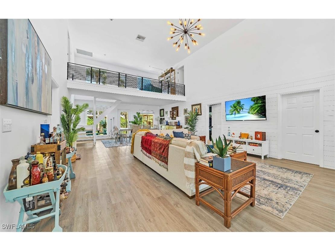 27237 Rio Vista Circle Bonita Springs FL 34135 225062034 image12