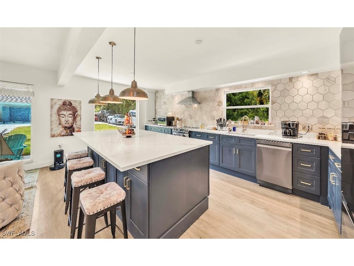 27237 Rio Vista Circle Bonita Springs FL 34135 225062034 image13