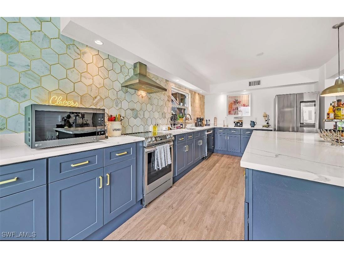 27237 Rio Vista Circle Bonita Springs FL 34135 225062034 image14