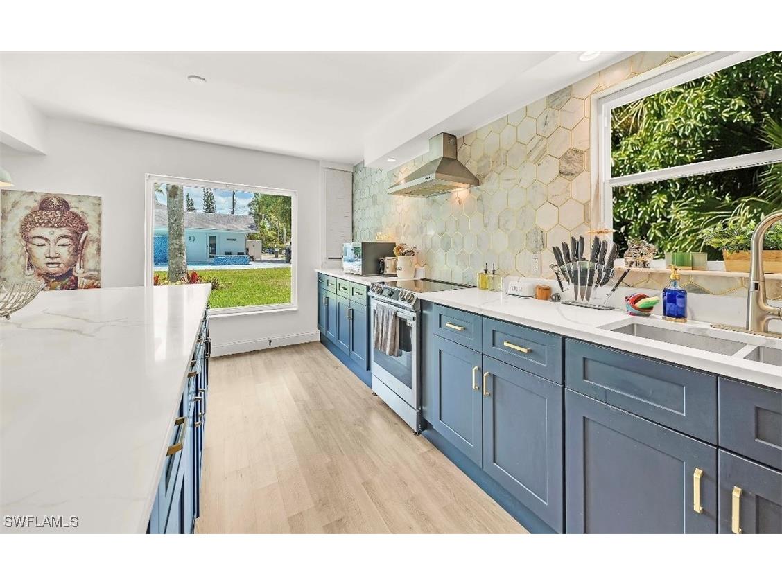 27237 Rio Vista Circle Bonita Springs FL 34135 225062034 image15