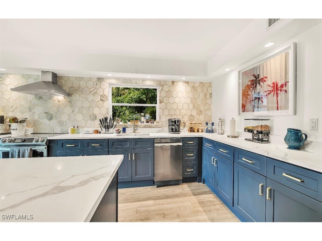 27237 Rio Vista Circle Bonita Springs FL 34135 225062034 image16