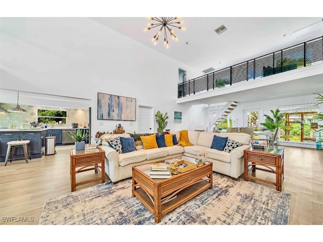 27237 Rio Vista Circle Bonita Springs FL 34135 225062034 image17