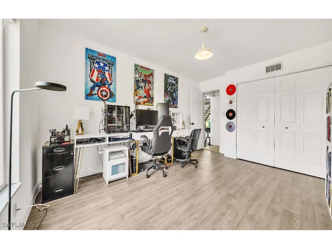 27237 Rio Vista Circle Bonita Springs FL 34135 225062034 image18