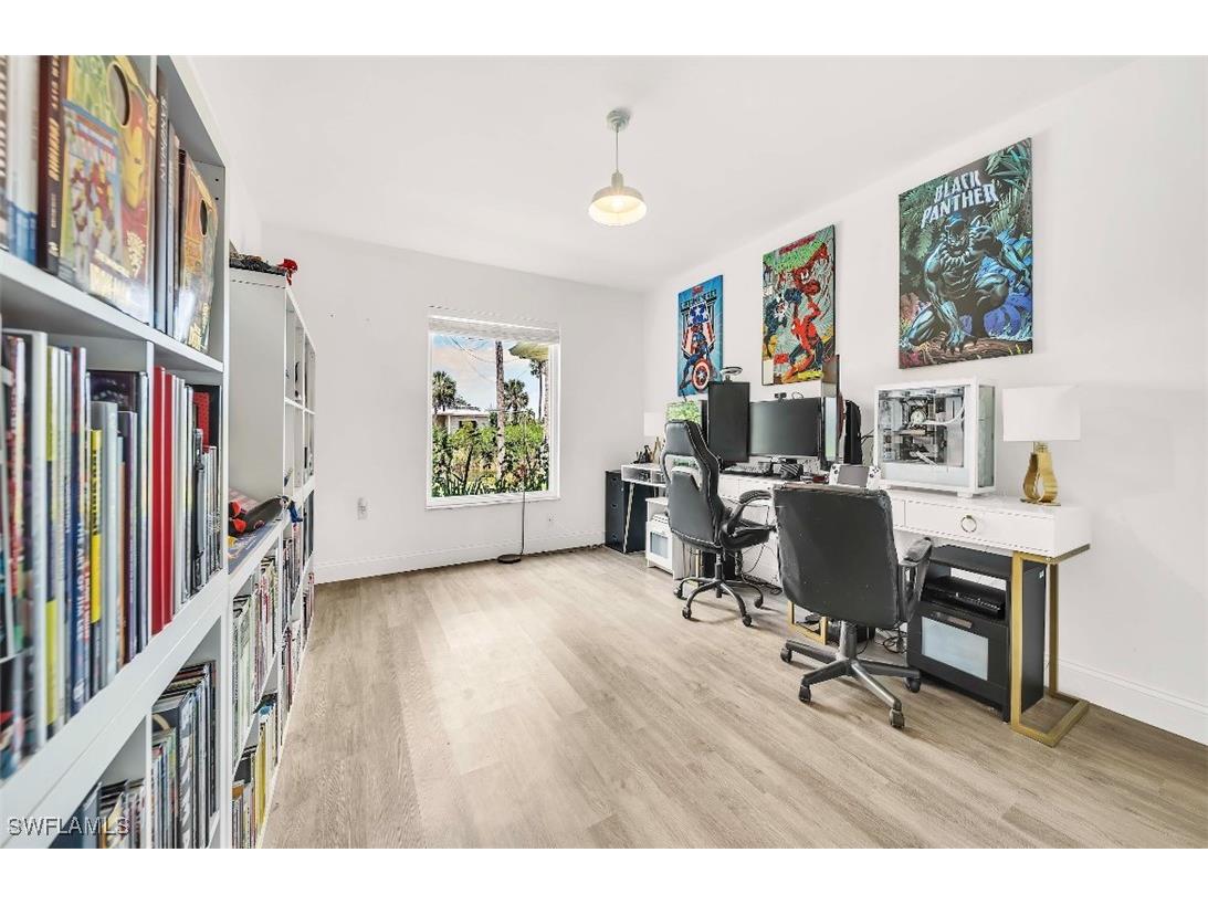 27237 Rio Vista Circle Bonita Springs FL 34135 225062034 image19