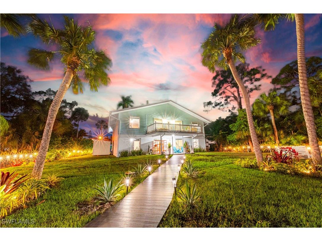 27237 Rio Vista Circle Bonita Springs FL 34135 225062034 image2