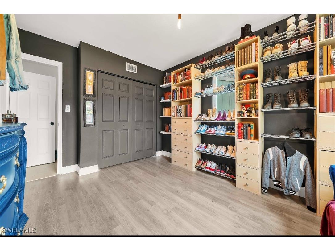 27237 Rio Vista Circle Bonita Springs FL 34135 225062034 image20