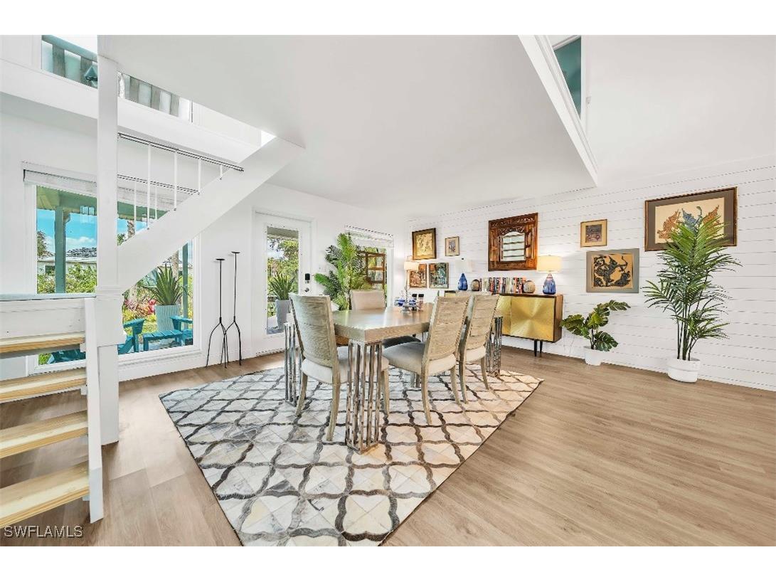 27237 Rio Vista Circle Bonita Springs FL 34135 225062034 image21