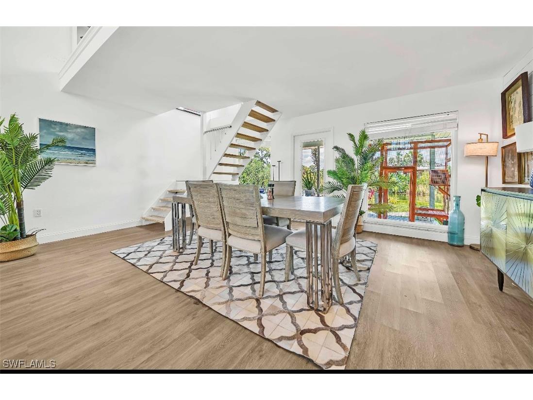 27237 Rio Vista Circle Bonita Springs FL 34135 225062034 image22