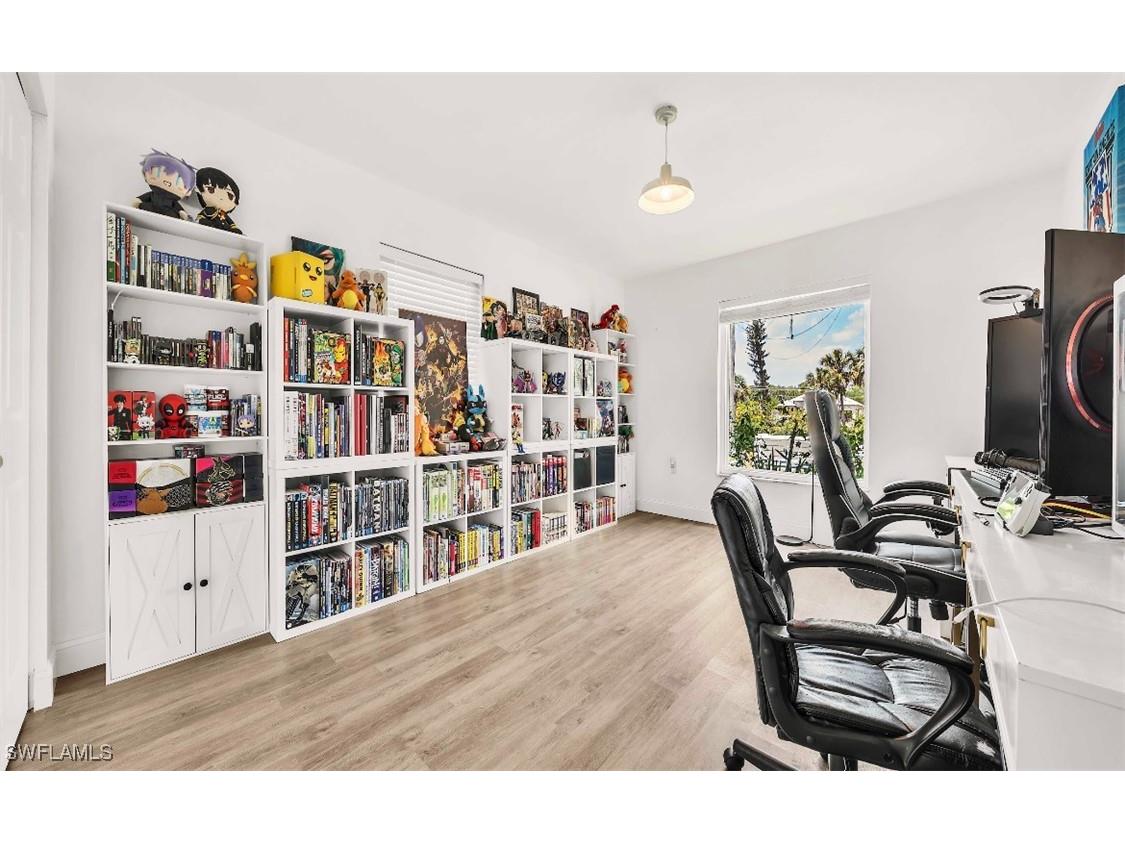 27237 Rio Vista Circle Bonita Springs FL 34135 225062034 image23