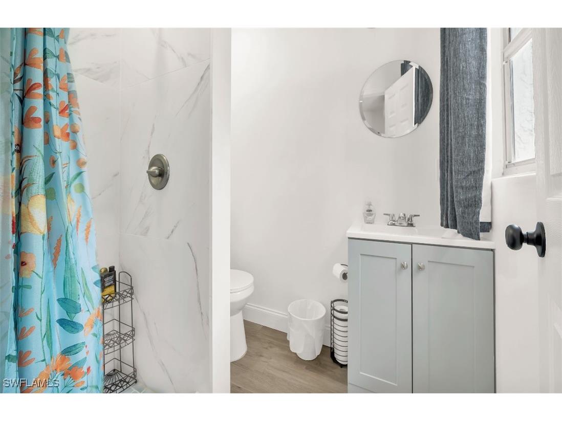 27237 Rio Vista Circle Bonita Springs FL 34135 225062034 image24