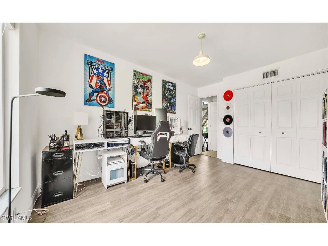 27237 Rio Vista Circle Bonita Springs FL 34135 225062034 image25