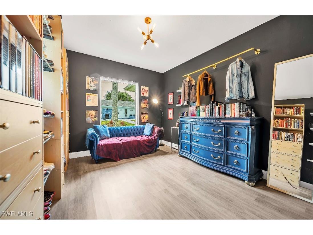 27237 Rio Vista Circle Bonita Springs FL 34135 225062034 image26