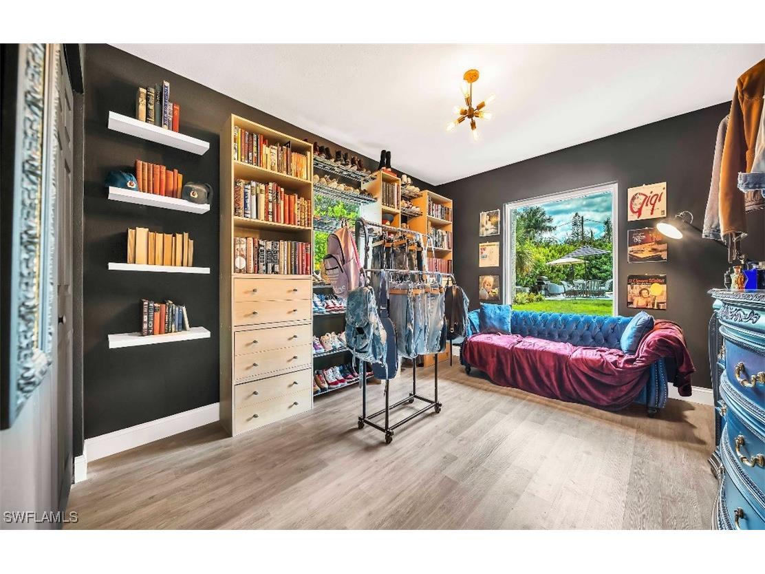 27237 Rio Vista Circle Bonita Springs FL 34135 225062034 image27