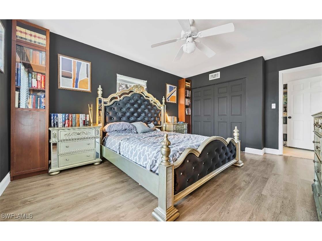 27237 Rio Vista Circle Bonita Springs FL 34135 225062034 image28