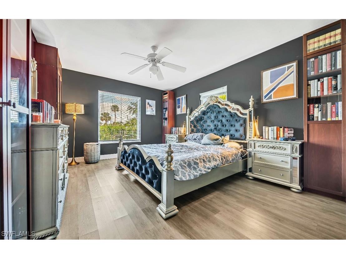 27237 Rio Vista Circle Bonita Springs FL 34135 225062034 image29