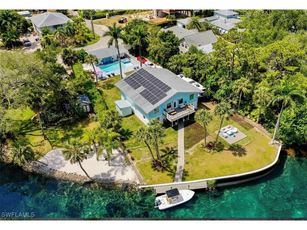 27237 Rio Vista Circle Bonita Springs FL 34135 225062034 image3