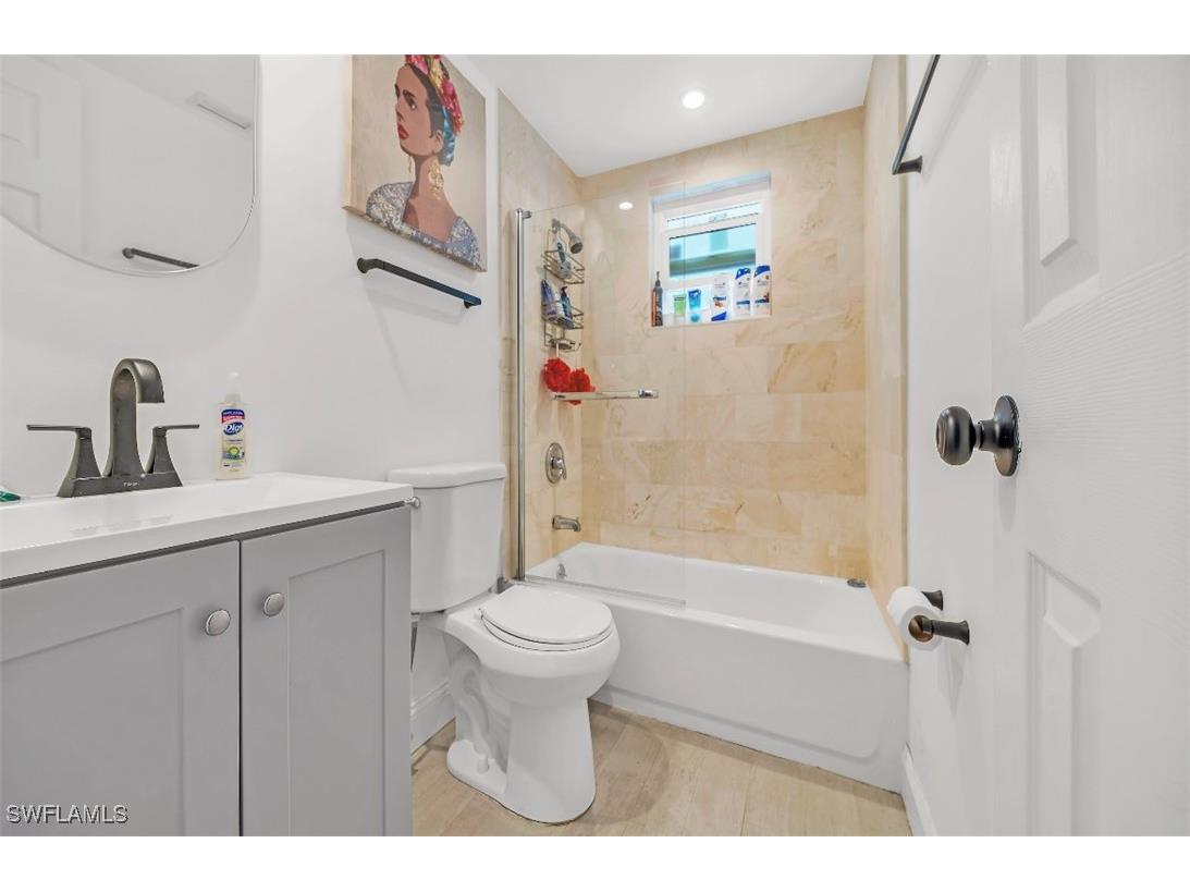 27237 Rio Vista Circle Bonita Springs FL 34135 225062034 image30