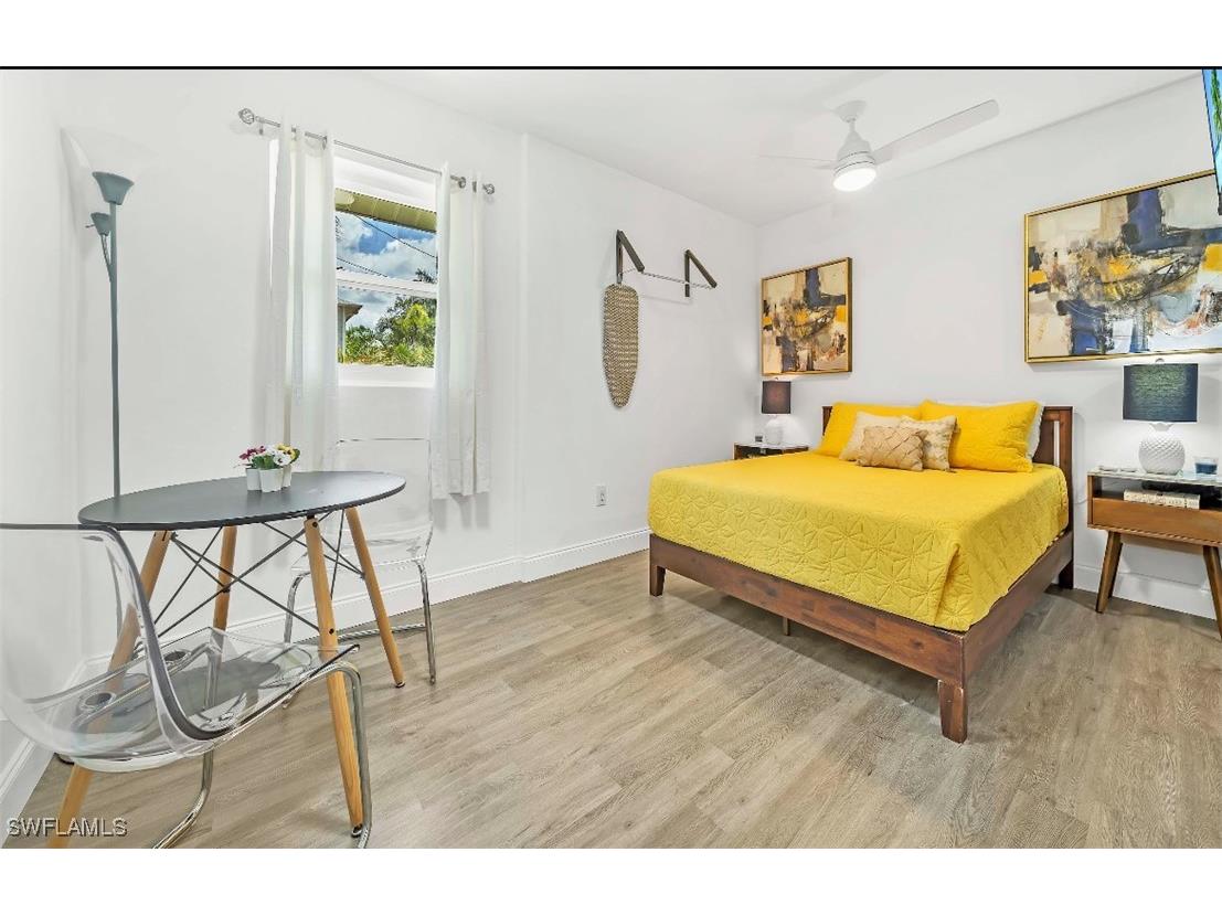 27237 Rio Vista Circle Bonita Springs FL 34135 225062034 image31